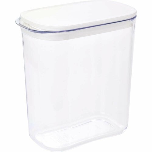 持ちやすい形状にこだわりアリ！ イメージ2