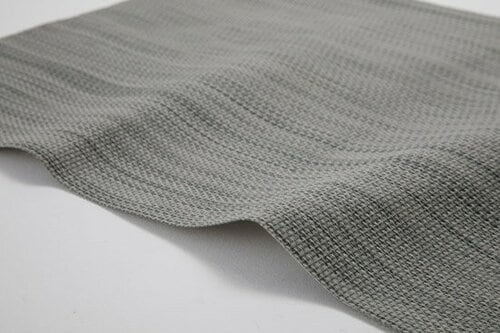 格安ニトリのランチョンマットは見た目や使い勝手も本家とほぼ一緒 イメージ3