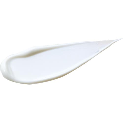 スキンリメド 薬用ダーマセラムUV ヘパリバリア イメージ2