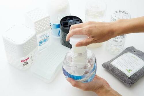 テスト2：デザイン・使い勝手 イメージ