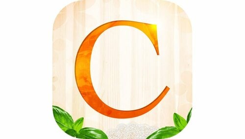 ヤムスクロール:コンダッテ