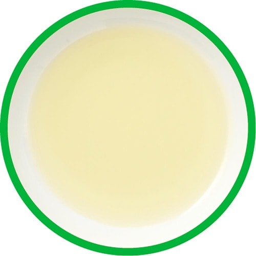 米油おすすめ 日清オイリオ 日清あっさりこめ油 紙パック イメージ2