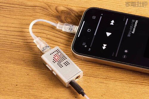 そもそも、USB DACとは? USB DACおすすめ イメージ