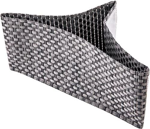 お風呂の壁に貼れる！東和産業「磁着FB ポケット」 イメージ2