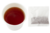 ルイボスティーおすすめ ビオラル 有機ルイボスティー(ノンカフェイン) イメージ2