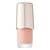 マニキュア・ネイルポリッシュおすすめ コスメデコルテ スキニフィック ネイルラッカー/05 pink beige イメージ1