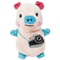 旅行ライター トンちゃんのプロフィール画像