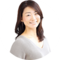 おうちデトックス所属整理収納コンサルタント 今村圭子 氏のプロフィール画像