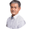 洋傘のスペシャリスト・株式会社 星野商店 代表取締役 星野温 氏のプロフィール画像