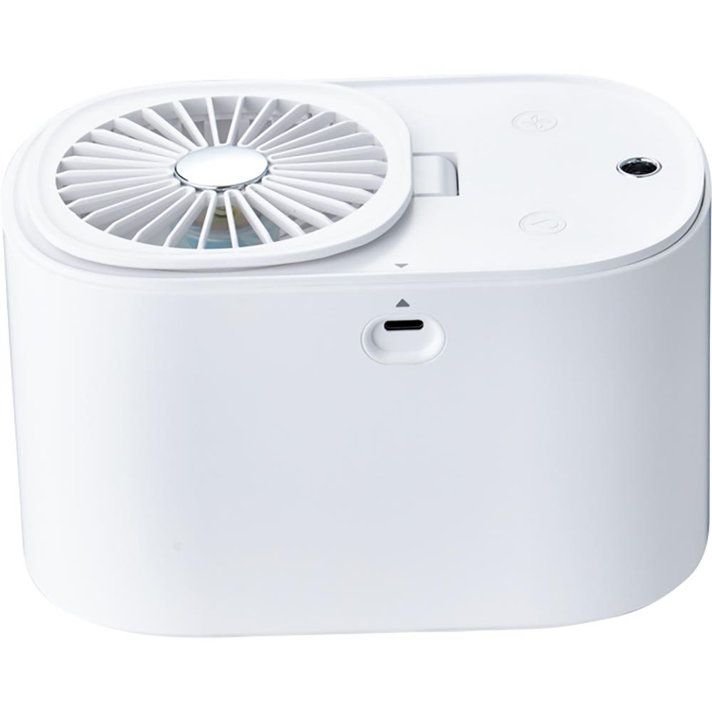 新品•未使用品！ニトリ　スチーム加湿器　7畳向け　２つセット スチーム加湿器 ニトリ 7畳向け 未使用品｜Yahoo!フリマ（旧
