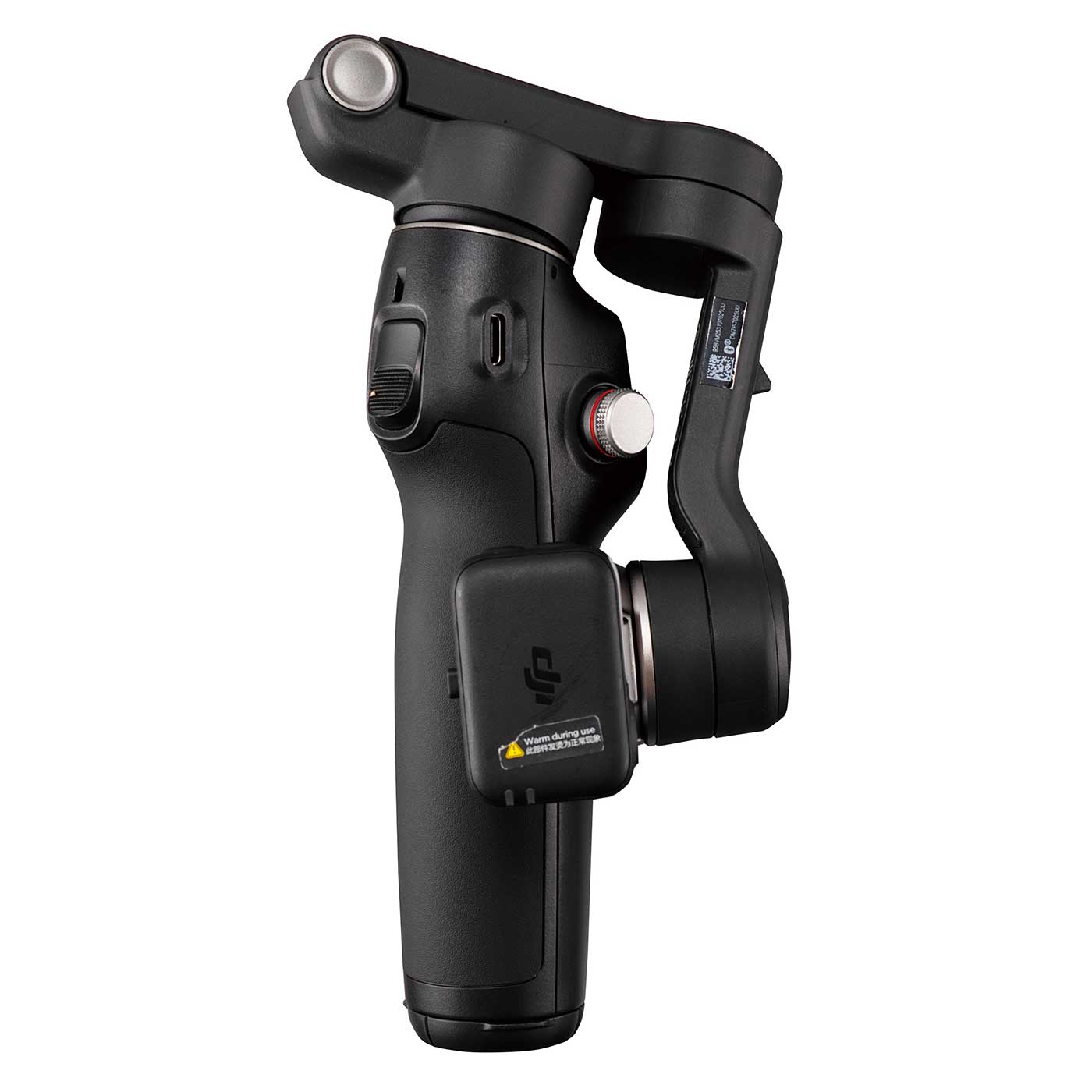 img_13777b1d3173c91d89fa39e440