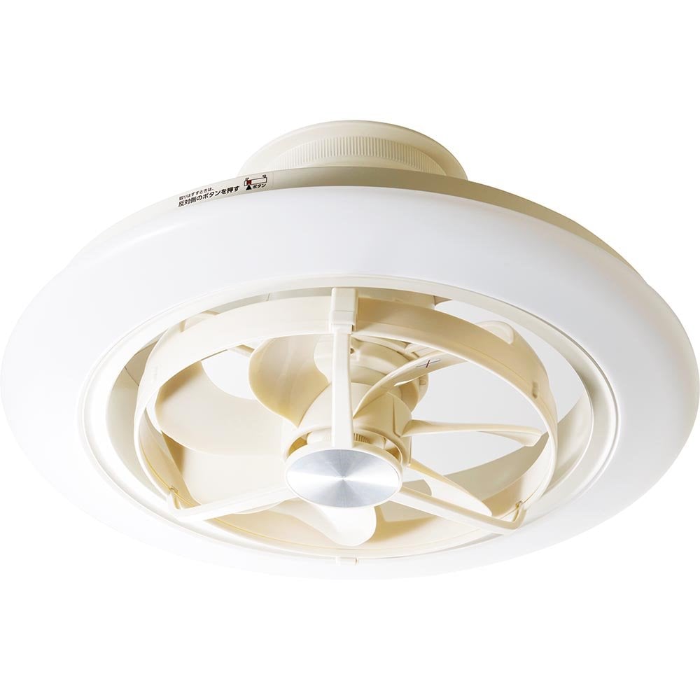 img_137bbebd025657d45c9d573e94