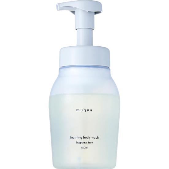 最新 ボディソープ泡タイプのおすすめ７選 Ldk が比較 360life サンロクマル