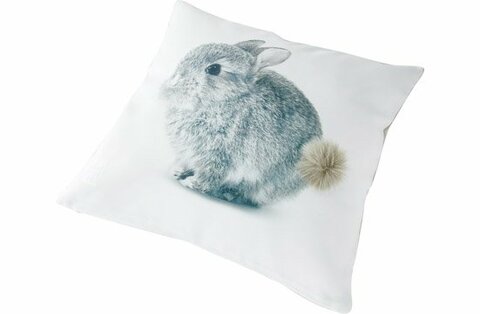 使って見つけた ニトリの本当に お値段以上 なアイテム23選 360life サンロクマル