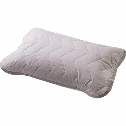 2025年】冷感枕カバーのおすすめランキング。人気製品を徹底比較