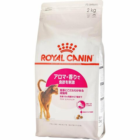 ロイヤルカナン 肝臓サポート 200g✖️12缶 犬用療方食 くだらなく