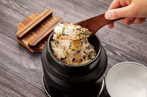 C評価: 天然の鯛の切り身を使用した「おうちで贅沢ごはん 鯛」