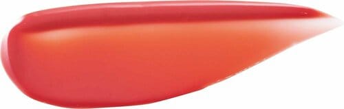 粘膜リップおすすめ AMUSE デューティント イメージ2