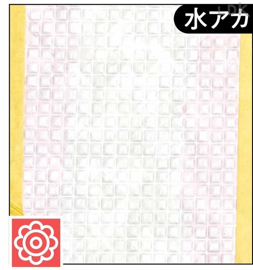 水アカ 掃除用電動ブラシおすすめ イメージ