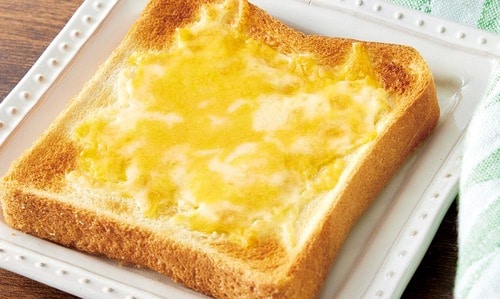 カレーなどの料理にも合う ドン・キホーテおすすめ イメージ