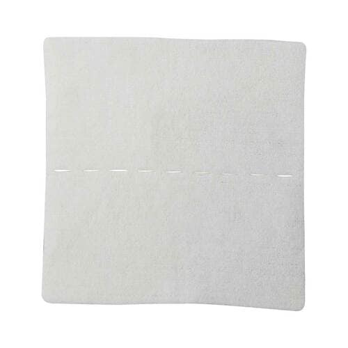 LDK the Beautyインスタライブおすすめ ウォンジョンヨ モイストアップレディスキンパック DM SP イメージ2