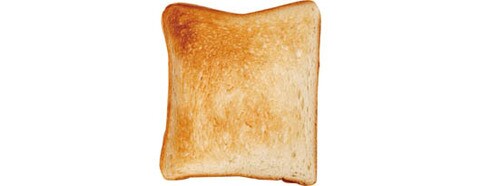 ③忙しい朝も家族分をはやく美味しく焼けるトースター