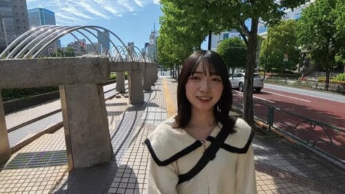 全部同じ動画から抜き出しました! Insta360「Insta360 X4」おすすめ イメージ