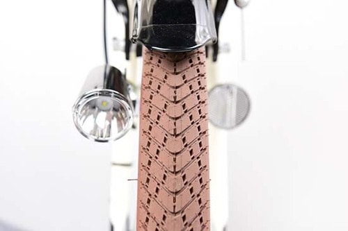 最初のひと踏みがパワフル！ハンドルロックも高評価なパナソニックが第3位 イメージ5