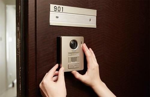 「ホームユニット」が必須！パナソニックの設定・設置方法は？ イメージ2