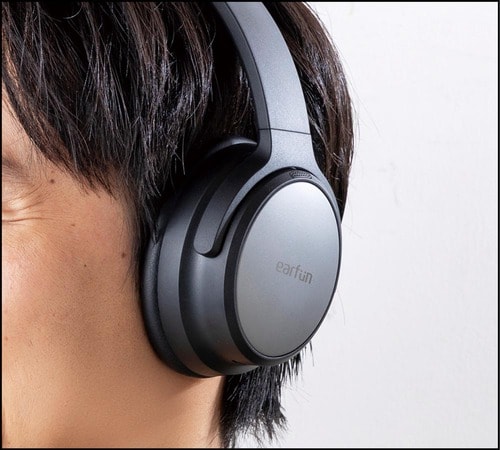 全音域で文句ナシの高評価! MONOQLO 2025ベストバイおすすめ イメージ2