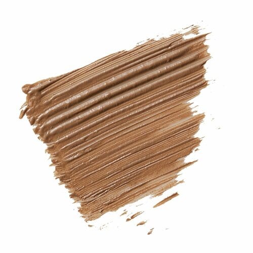 眉マスカラおすすめ デジャヴュ フィルム眉カラー/アッシュブラウン イメージ2