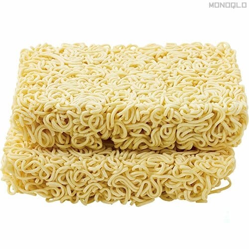 麺&ソース類 大盛りカップ焼きそばおすすめ イメージ