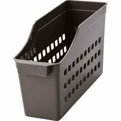 ダイソー バスケット シリーズ:ケース