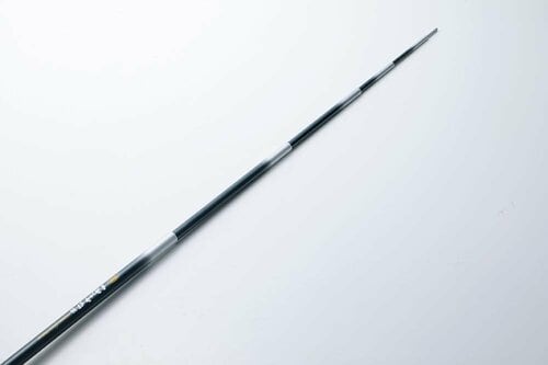 全長3mまで伸びる イメージ