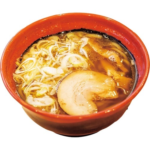 くら寿司の◎評価のサイドメニューは? 回転寿司チェーンおすすめランキングおすすめ イメージ2