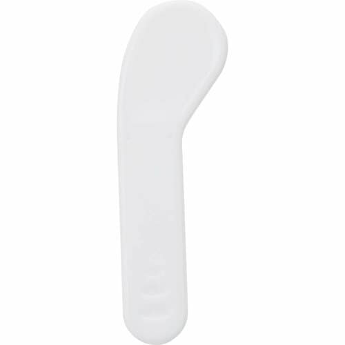 保湿クリームおすすめ ルルーナ エイジングケアリッチクリーム イメージ3