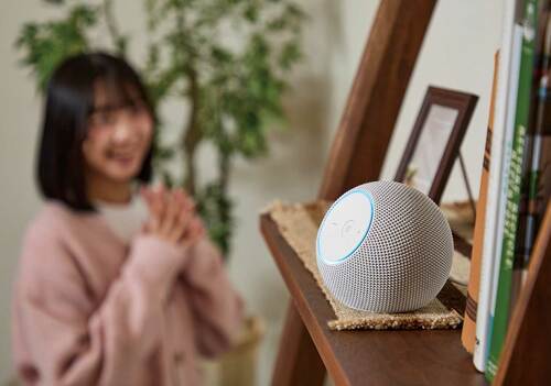 検証項目 Echo Dot Maxおすすめ イメージ