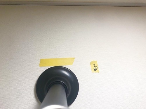 耐荷重 イメージ