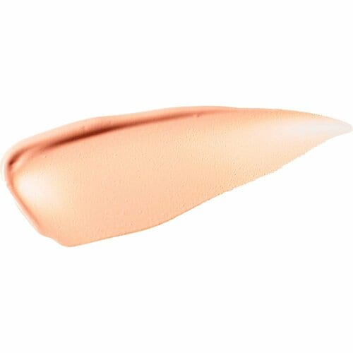 50代60代向けチークおすすめ ステファニー ピュアカラー クッションチーク/ローズピンク イメージ2