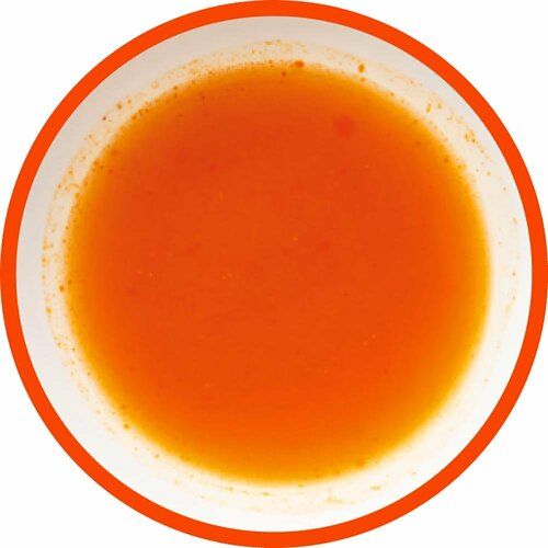 鍋の素おすすめ セブン・ザ・プライス キムチ鍋つゆ イメージ2