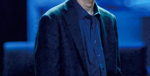 標準モード miniLEDテレビおすすめ イメージ