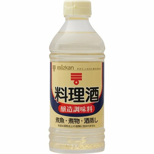 古米はお酒と乾燥昆布と一緒に炊くと復活します