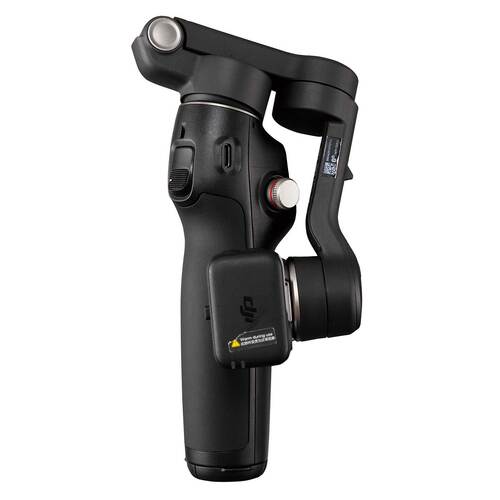 ジンバルおすすめ DJI DJI Osmo Mobile 7P イメージ