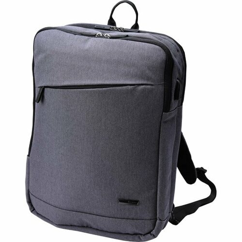 Hotlion:ビジネスリュック メンズ 3WAY:ビジネスリュック