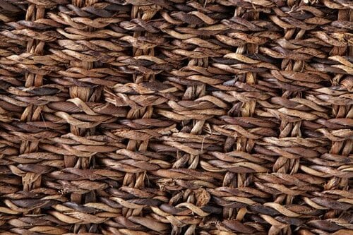 ウッドシェルフの相棒バクバクはニトリでお安く イメージ3