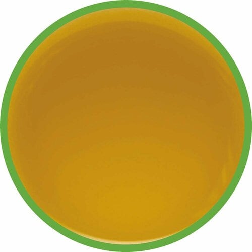 ペットボトル緑茶おすすめ ファミリーマート にごりの旨み 緑茶 イメージ2