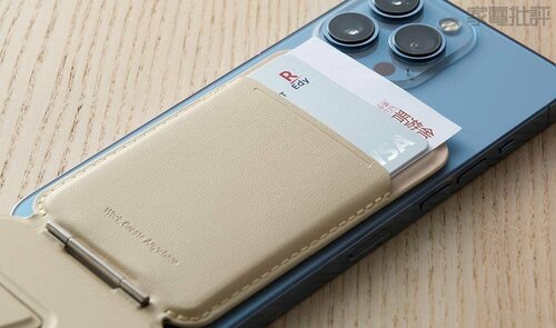 自分好みに角度&高さをカスタマイズ！ スマホアイテムおすすめ イメージ