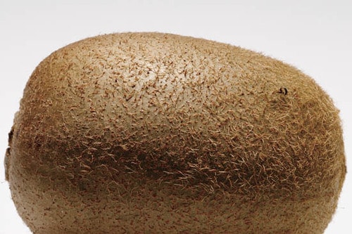 最高の使い勝手を追求したこれぞパナソニックな逸品！ イメージ3