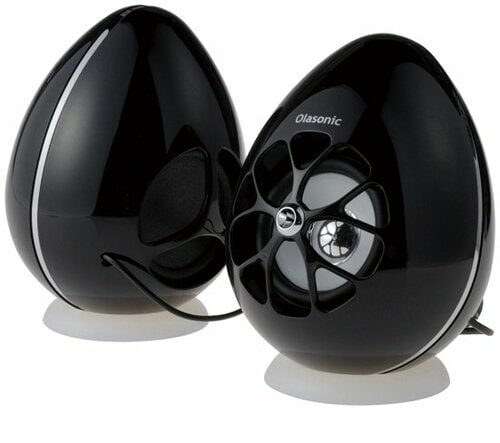 amazon:アマゾン:FOSTEX:スピーカー:オーディオ