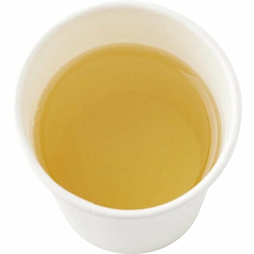【1位】無印良品「台湾茶 凍頂烏龍茶」 イメージ4